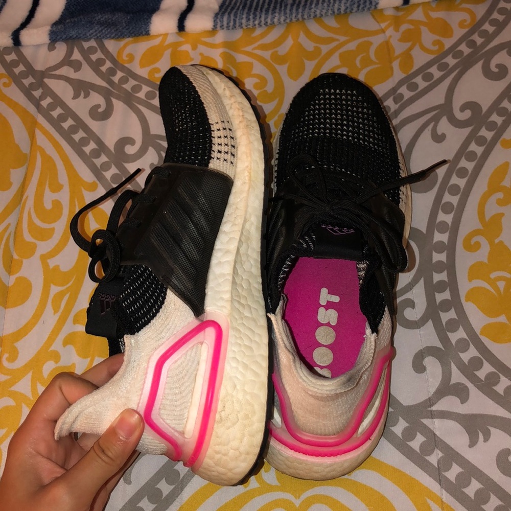 Adidas 19 ultraboost